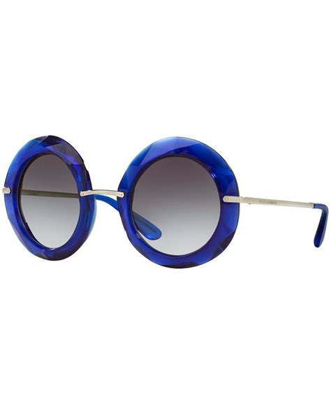 Dolce&Gabbana Sunglasses, DG6105 